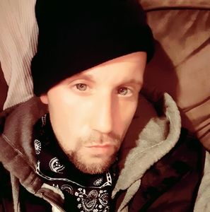 Meet your Posher, Ernesto